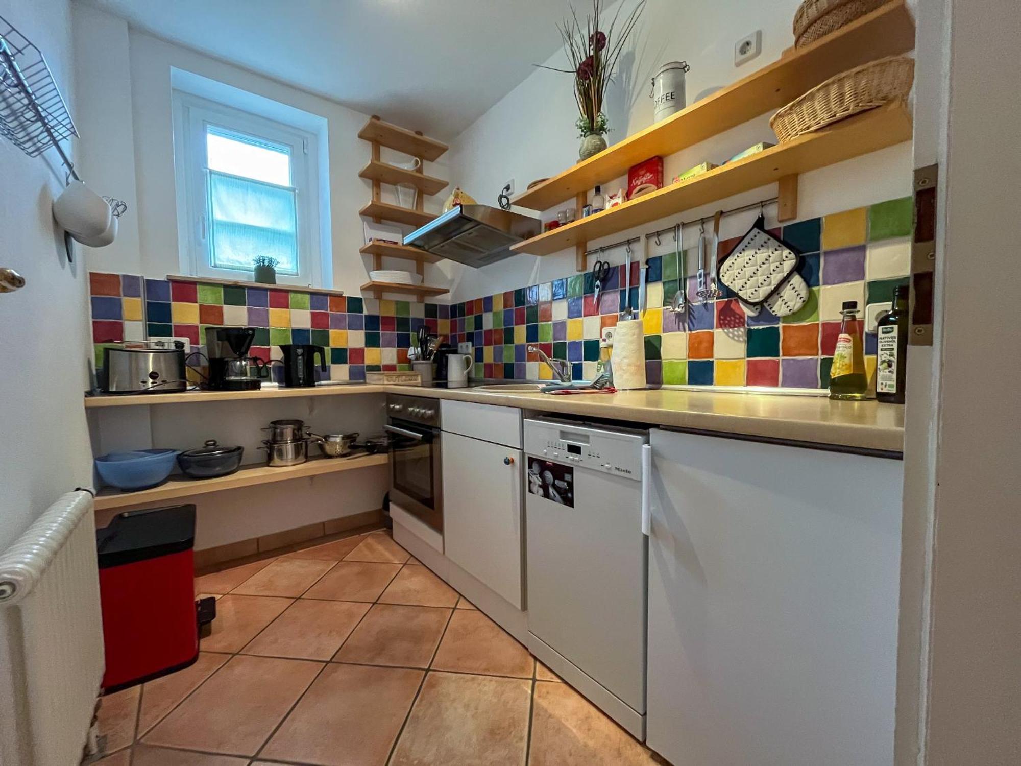 Wohnperle Elbtal - Dresden Erleben Und Geniessen Apartman Kültér fotó
