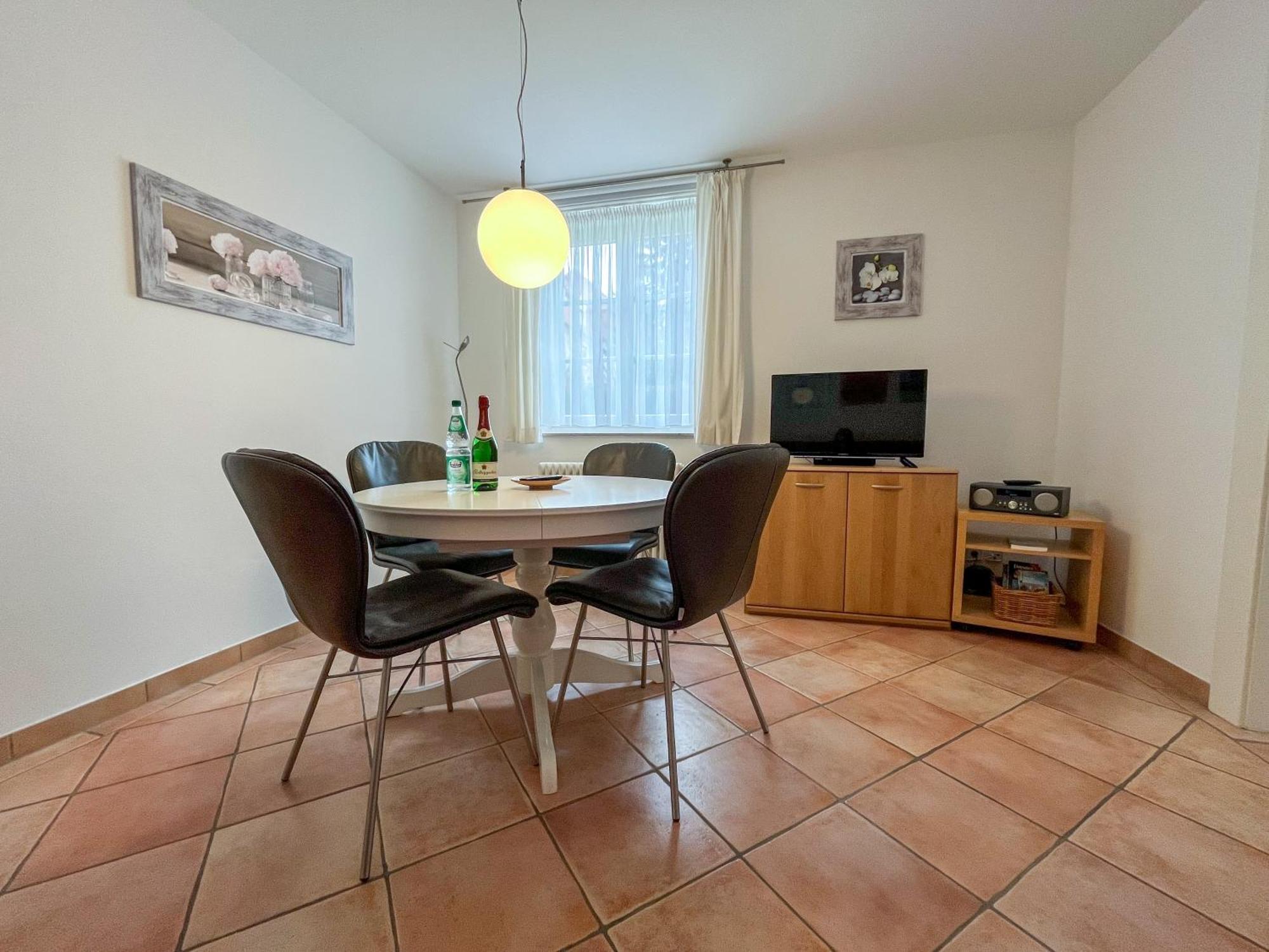 Wohnperle Elbtal - Dresden Erleben Und Geniessen Apartman Kültér fotó